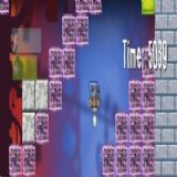 Dwonload Brainy Cells Premium Cell Phone Game